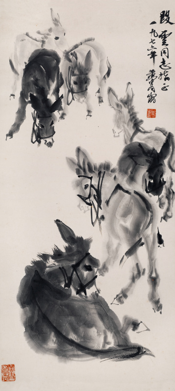 黄胄七头毛驴 拷贝.jpg
